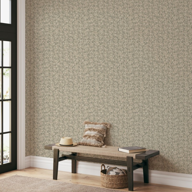 Picture of Väriyhdistelmä Susannah Cream - 1038101-01 - 05029-01